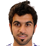 Sultan Nasser Hareb Abdulla  Alshamsi