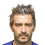 Matteo  Paro
