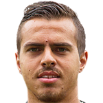 Daniel Filipe  Faria Coelho