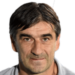 Ivan  Juric