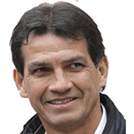 Franco Enrique  Navarro Monteiro