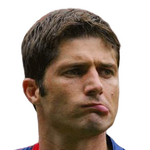 Fabiano  Lima Rodrigues
