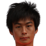Keita  Kobayashi