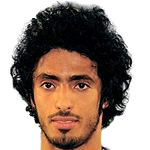 Fawaz Awana Ahmad Husein  Al Musabi