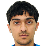Mohamed Jaber Naser  Al Hammadi