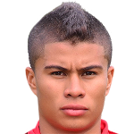 Julio César  Ortiz Valencia