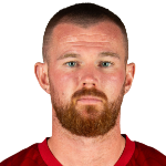 Ryan  Tunnicliffe