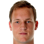 Niklas   Lomb