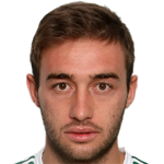Athanassios  Dinas