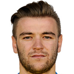Slobodan  Vuk