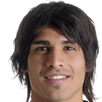 Fernando  Monetti