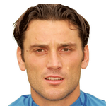 Vincenzo  Montella