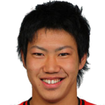 Makito  Yoshida