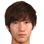 Shoma  Doi