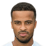 Nathan  Byrne