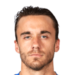 Cole  Grossman
