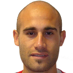Carlos Gustavo David  Quintana