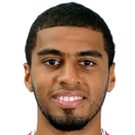 Khalefa  Ibraheem