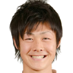 Shigeto  Masuda