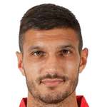 Alessandro  Tuia