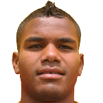 Jhon Jairo  Bermúdez López