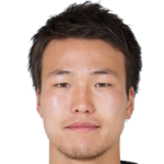 Jung-Ya  Kim