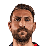 Massimo  Loviso
