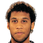 Ibrahim Saeed  Masoud