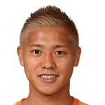 Kazuya  Murata