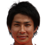 Sho  Kamimura
