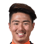 Shintaro  Shimizu