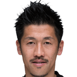 Shota  Arai