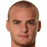 Lukáš   Pauschek
