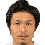 Kazuki  Saito
