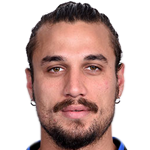 Pablo Daniel Osvaldo Pablo Daniel Osvaldo