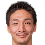 Tatsuro  Okuda
