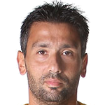 Oka  Nikolov