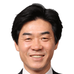 Jung-Hwan  Yoon