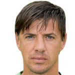 Vlada  Avramov