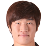 Jae-An  Lee