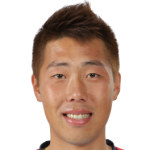 Il-Goo  Han