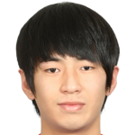 Ji-Hoon  Cho