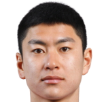 Jeong-Bin  Kim