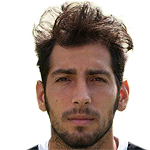Edoardo  Pazzagli