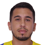 Cristian   Battocchio