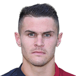 Federico  Viviani