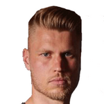 Anssi  Jaakkola