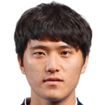 Jong-Kuk  Kim
