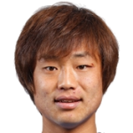 Bo-Kyung  Choi
