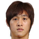 Jae-Myung  Sim